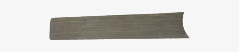 60" Driftwood Blades, Included In Elegant Bn - Floor, transparent png download