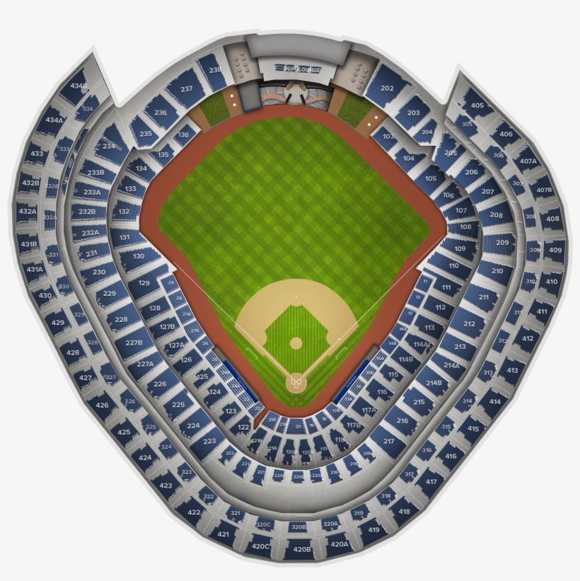 Round Mandala, transparent png download