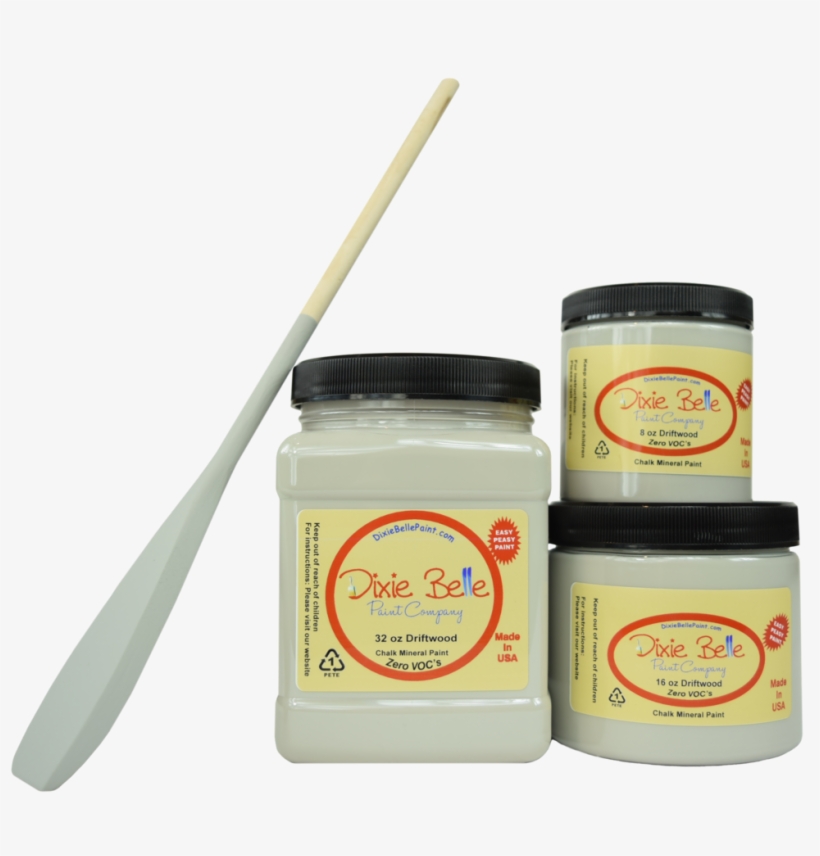 Driftwood, transparent png download