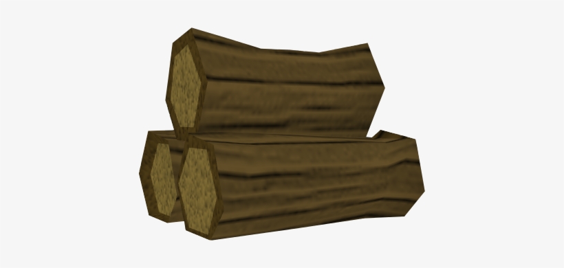 Driftwood Detail - Wiki, transparent png download