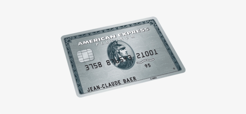 157870314-600x313 - American Express Platinum Card Png, transparent png download