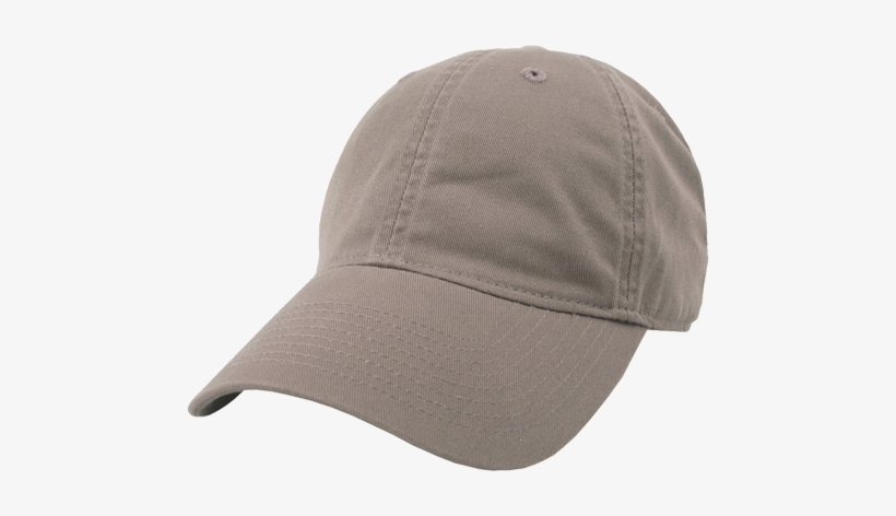 Driftwood - Baseball Cap, transparent png download