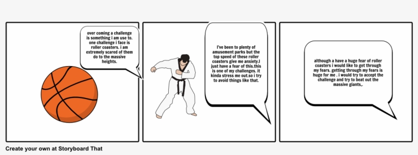 Rollercoaster - Cartoon, transparent png download