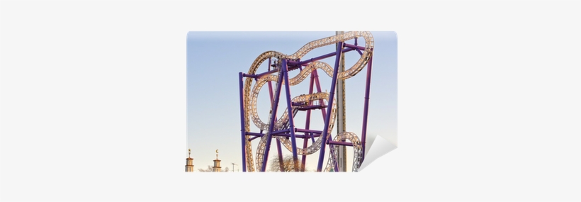 Gröna Lund, transparent png download
