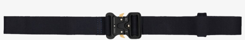 Rollercoaster Belt - Belt, transparent png download