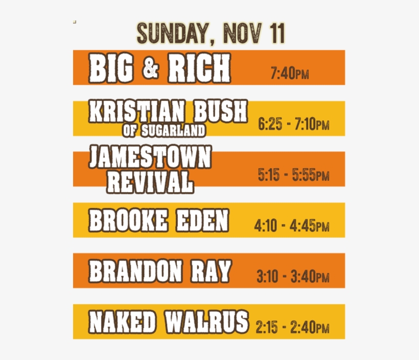 Haters Gonna Hate Pony, transparent png download