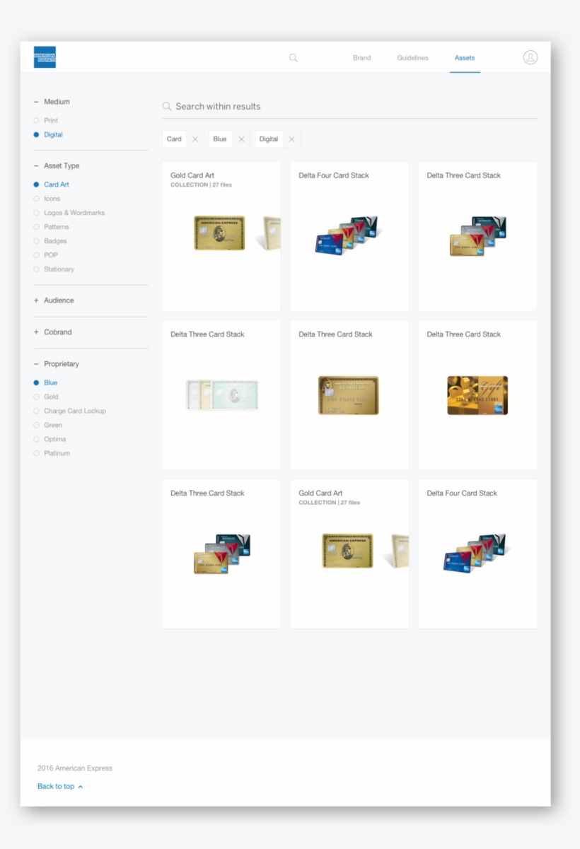 Brandsite 2 - Portable Network Graphics, transparent png download