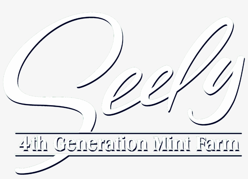 Calligraphy, transparent png download