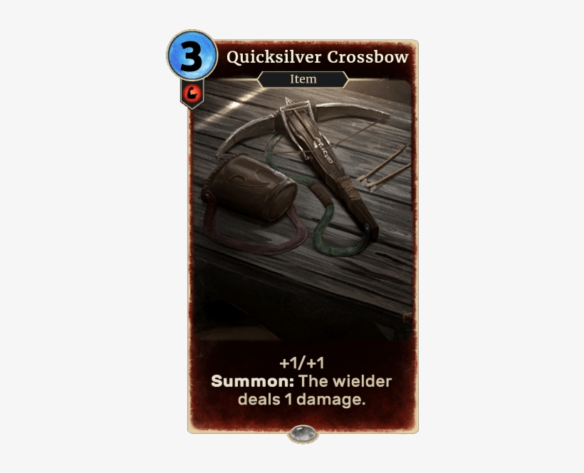 The Elder Scrolls: Legends, transparent png download