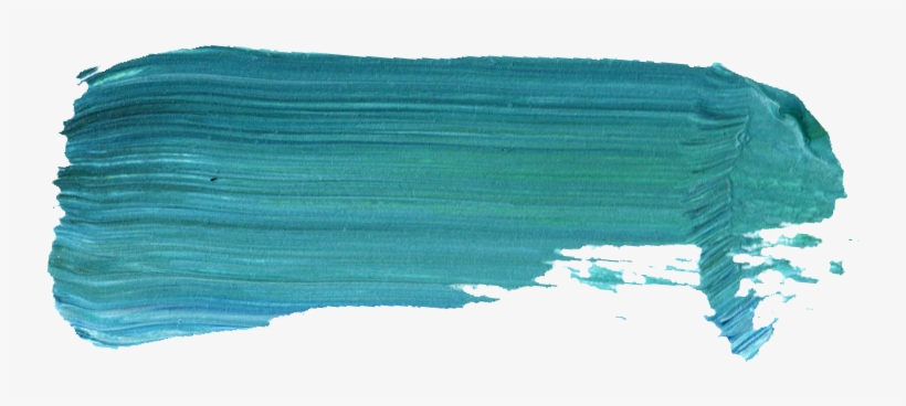 Tuerkis 2 - Instagram, transparent png download