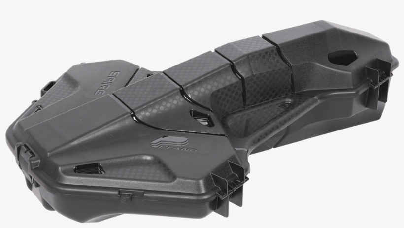 Crossbow Case, transparent png download