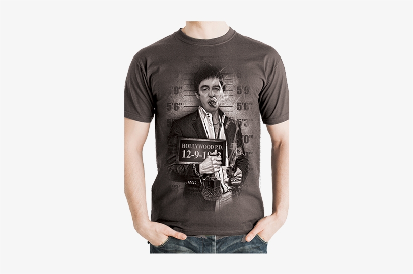 Active Shirt, transparent png download