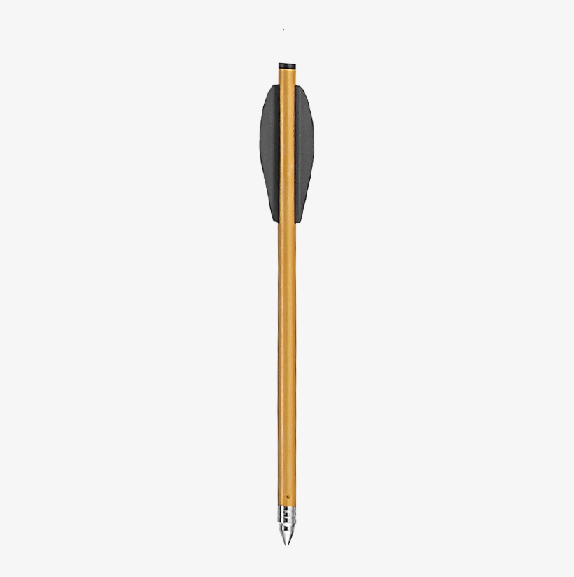 Paddle, transparent png download