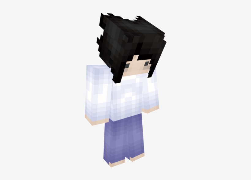 Guys Today I Got My 1st Pop Reel C - L Death Note Skin, transparent png download