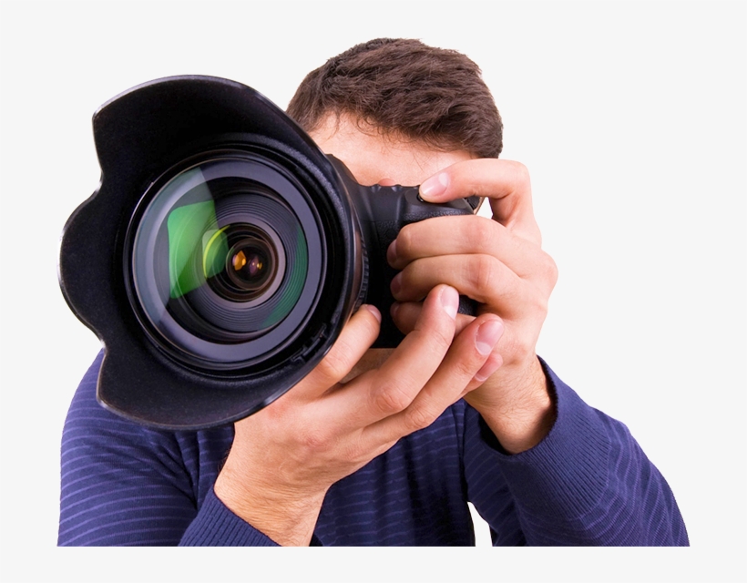 Professional Photography Png - Yapane Minimaruma, transparent png download
