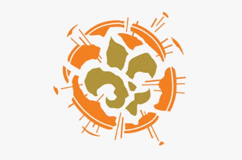 Sporting Clays, transparent png download