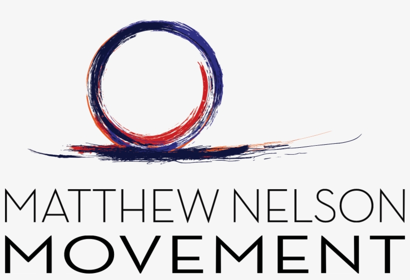 Movement Therapy, Consulting, Pilates, And Bodywork - Therapy, transparent png download