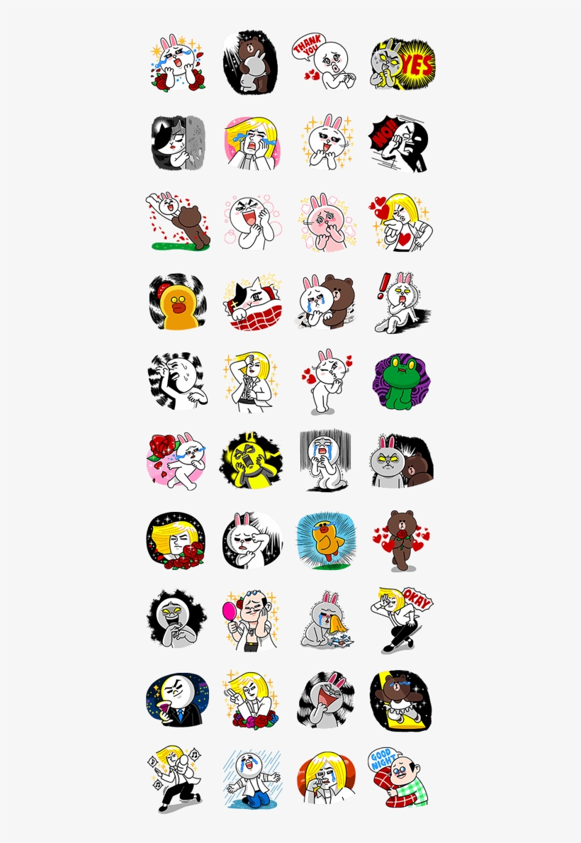 Love Is A Rollercoaster - Sticker, transparent png download