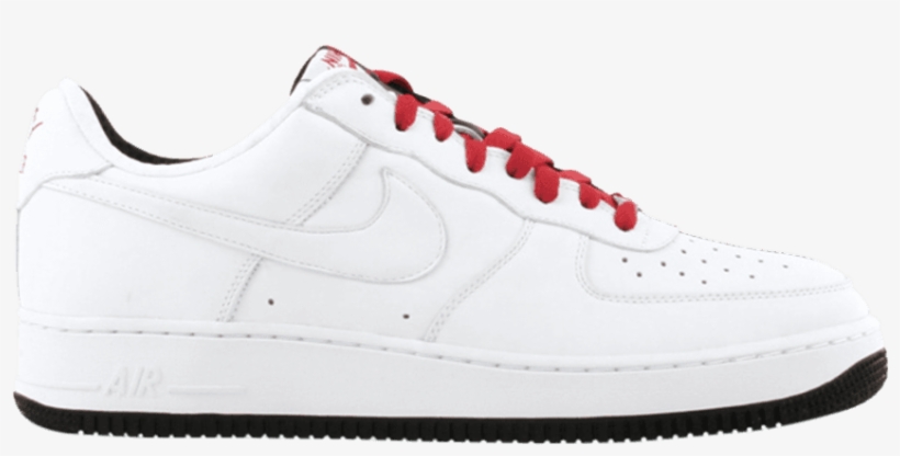 Air Force 1 Premium 'scarface' - Nike M Air Max 90 Ess, transparent png download