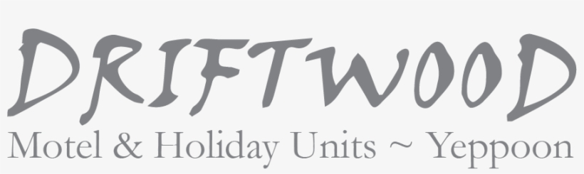 Garamond Typeface, transparent png download