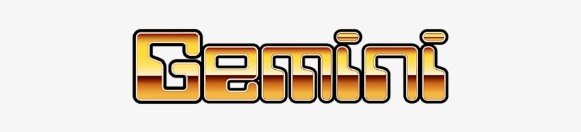 Gemini - Roller Coaster, transparent png download