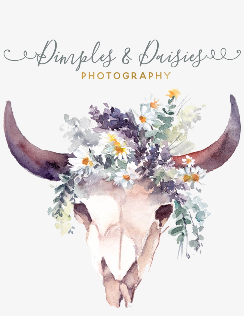 Bouquet, transparent png download