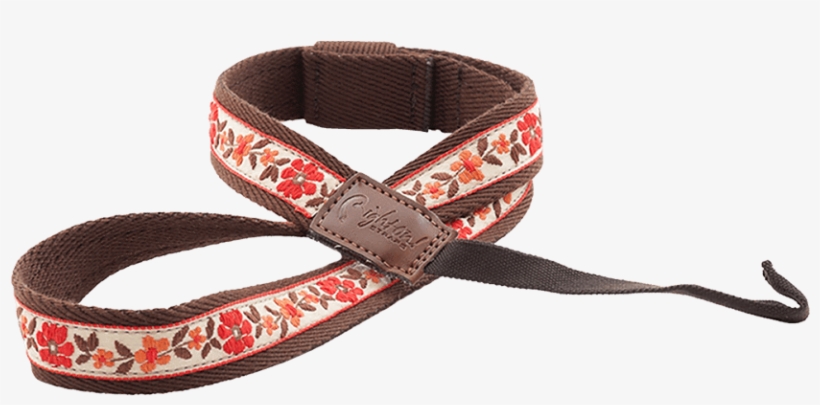 Righton Uke Hook Strap - Righton Sangle Uke-hook Lei, transparent png download