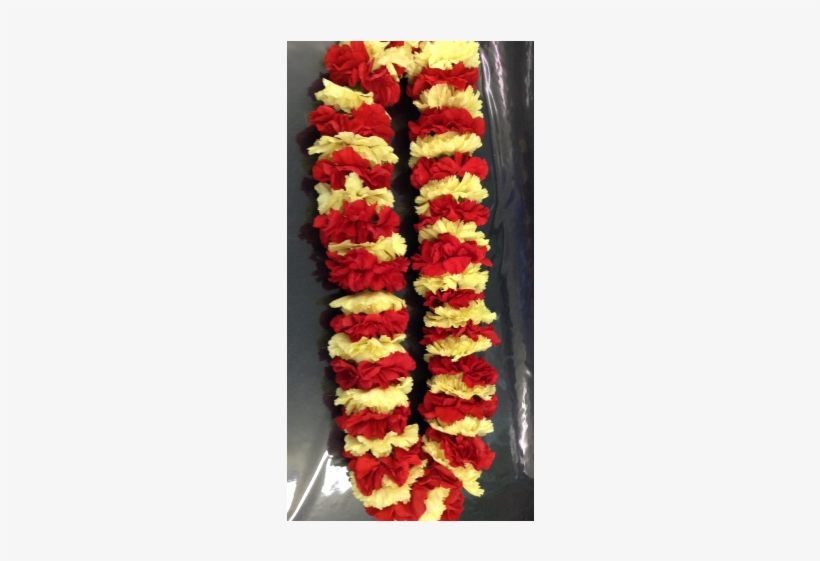 Fremont Flowers, 4050 Alder Avenue, Fremont, Ca, 94536 - Fremont, transparent png download