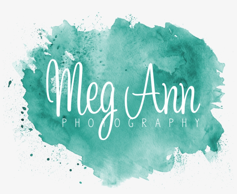 Photography Logo Ideas - Logo Mancha Acuarela Png, transparent png download