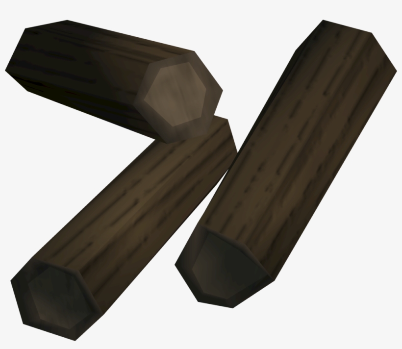 Driftwood Detail - Wiki, transparent png download