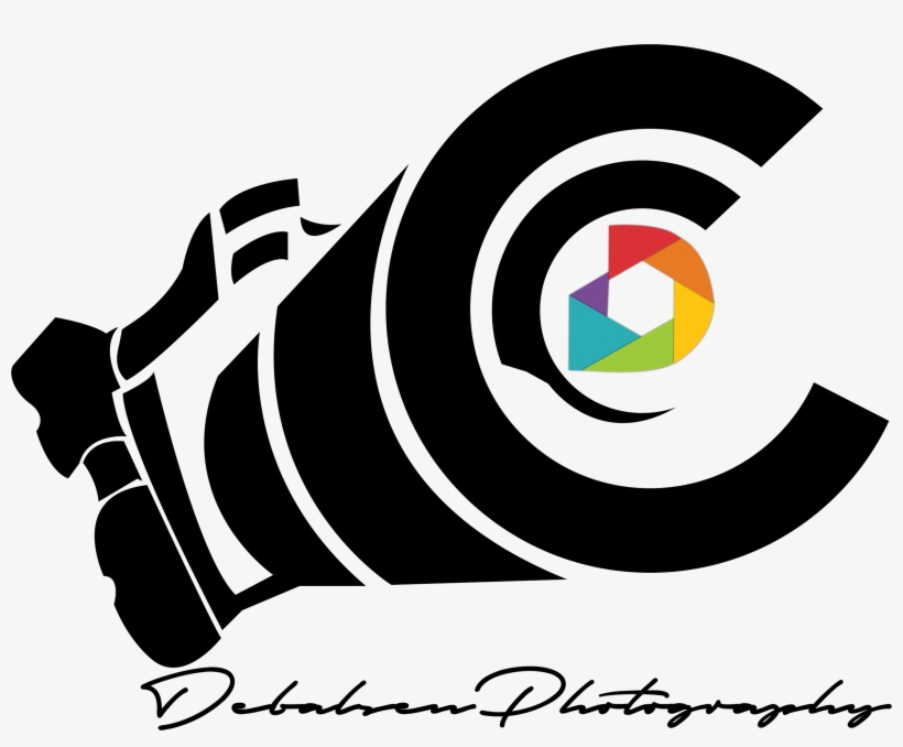 Clip Freeuse Download Debal Sen Photography - Photography Png, transparent png download