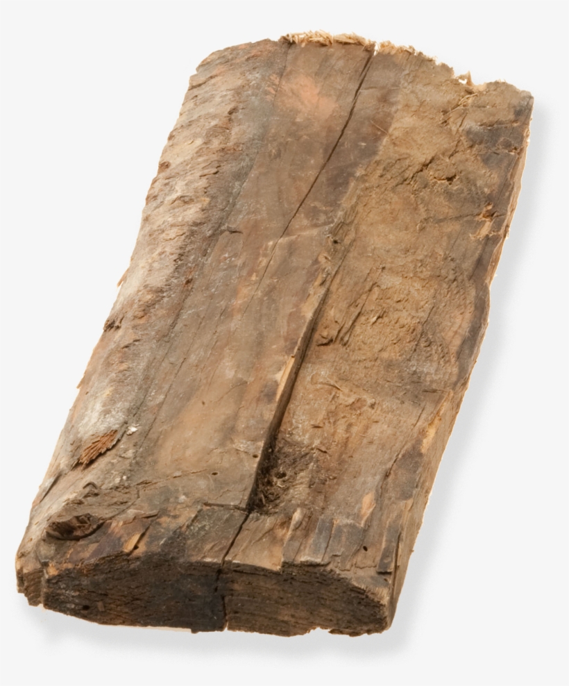 File - Pe-doucethouse - Grand Pere Point, transparent png download