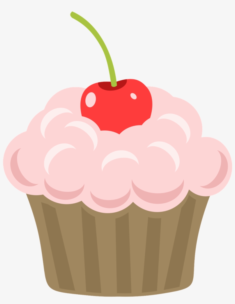Http - //danimfalcao - Minus - Com/i/ifd1ychtilry - - Cupcakes Minus, transparent png download