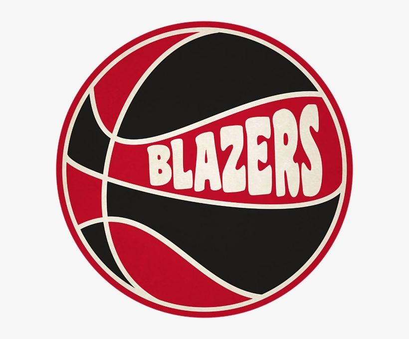 Click And Drag To Re-position The Image, If Desired - Circle, transparent png download