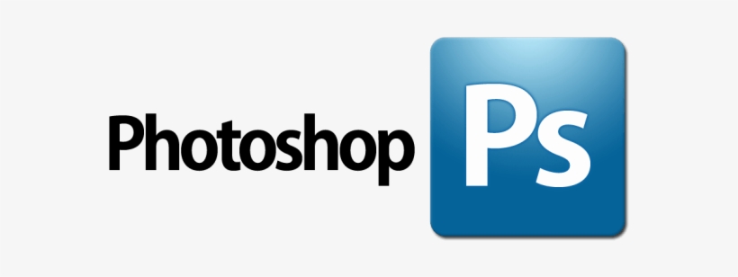 Over The 2 Decades Adobe Made Revolution In It And - Adobe Photoshop, transparent png download