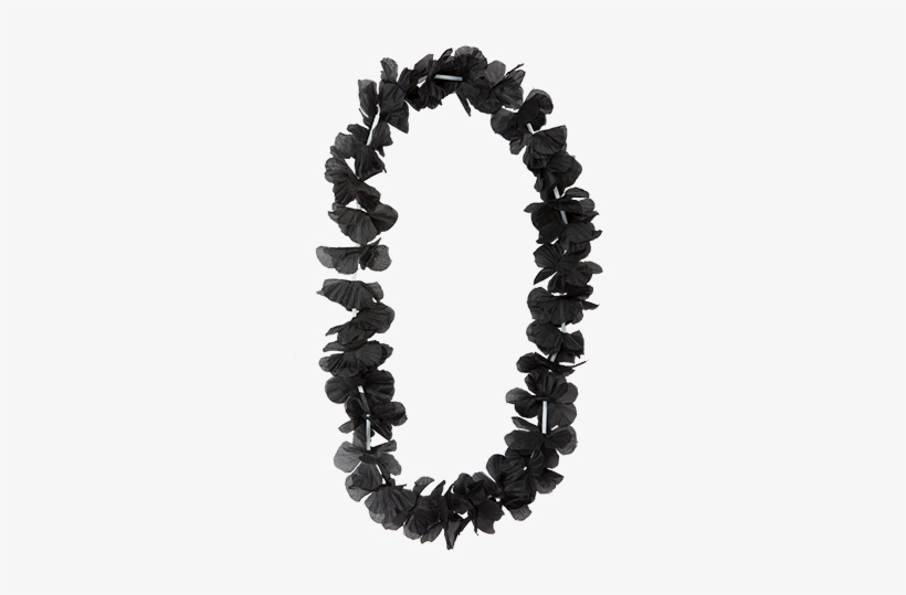 Bead, transparent png download