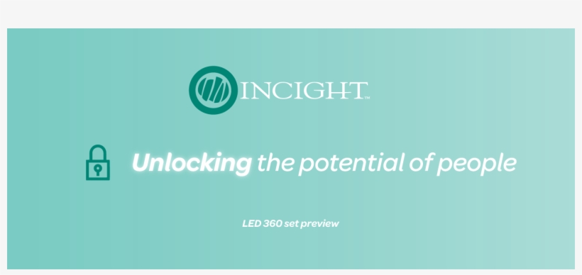 Lead Designer For Our Partnership With The Portland, transparent png download