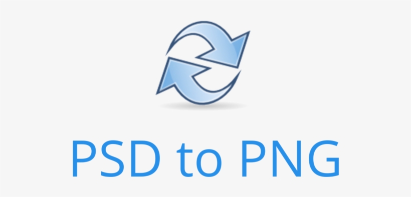 A Psd File Is An Image File Used In Default Storage - Portable Network Graphics, transparent png download