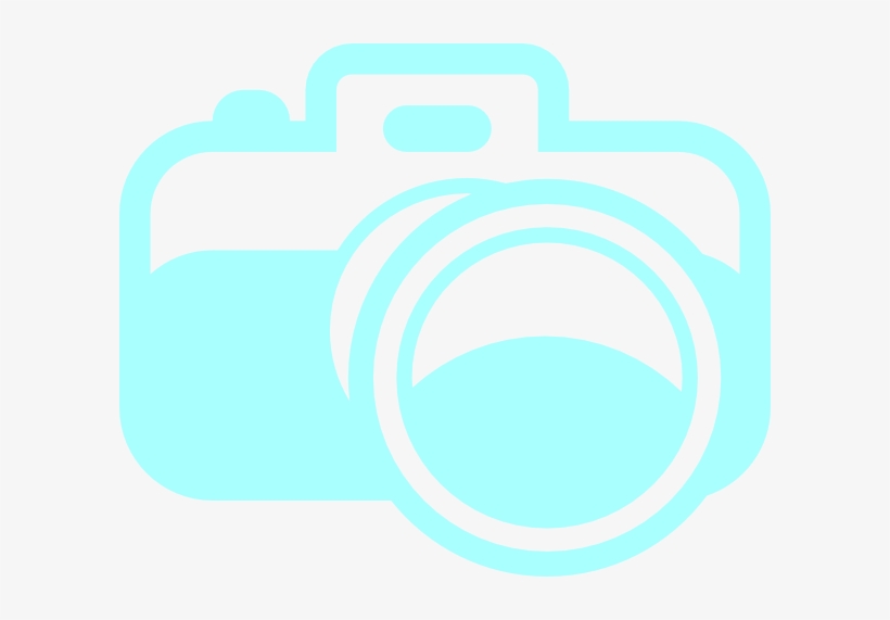 Blue For Logo Clip Art At Clker - No Dp But Teri Kasam Im Cute, transparent png download