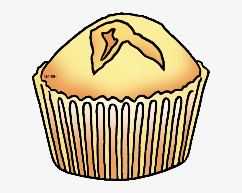 Printable Muffin Clipart - Colosseum Rome Easy Drawing, transparent png download