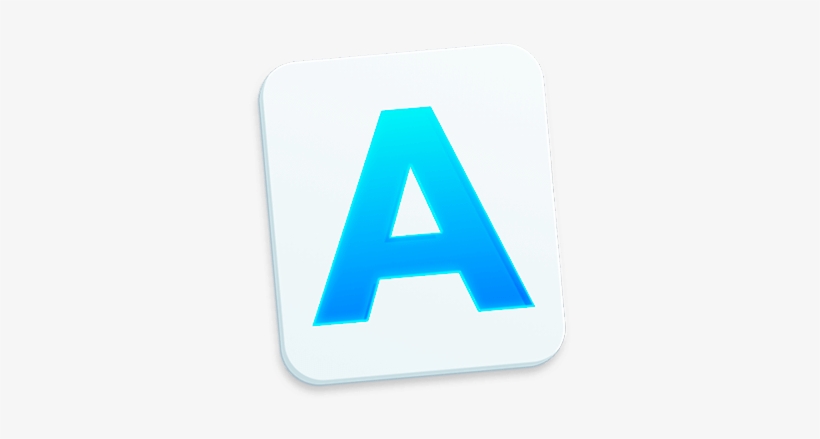 Templates For Adobe Photoshop - Sign, transparent png download