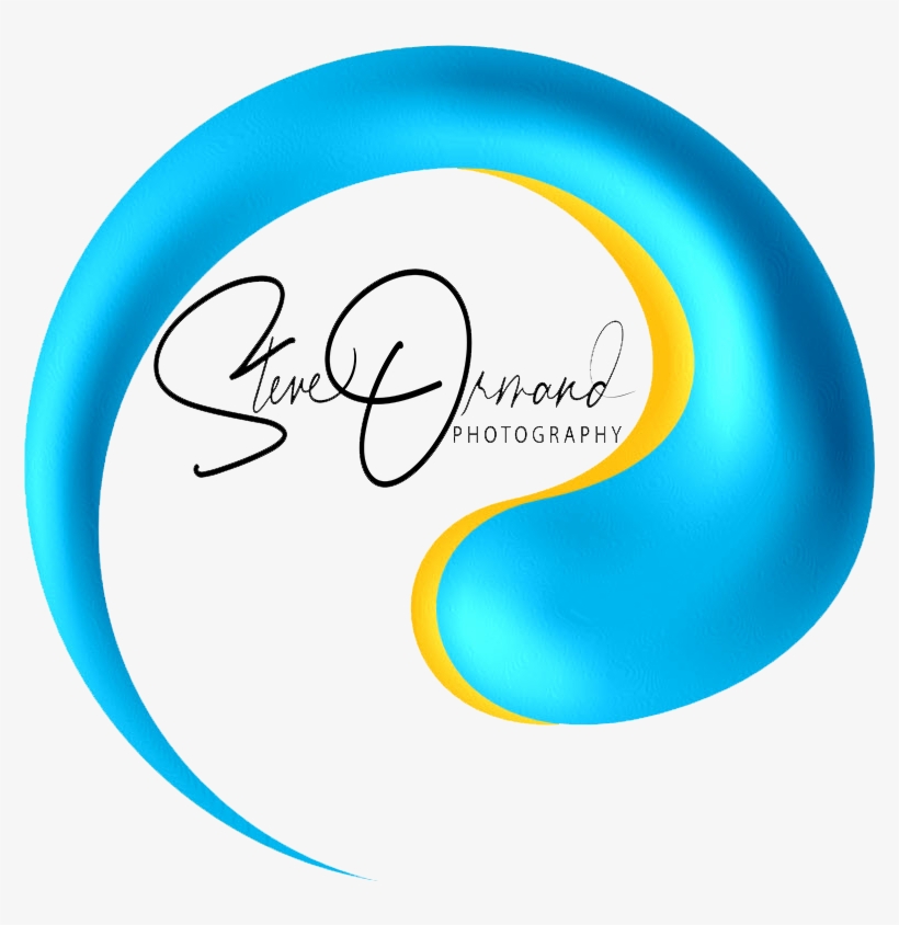 174 Watercolor Way, Ste - Photography, transparent png download