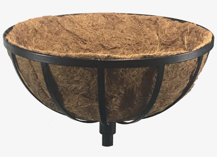 Tru Post Tiki Torch Accessory - Antique, transparent png download