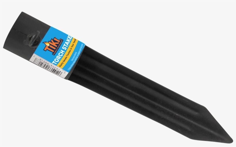 Torch, transparent png download