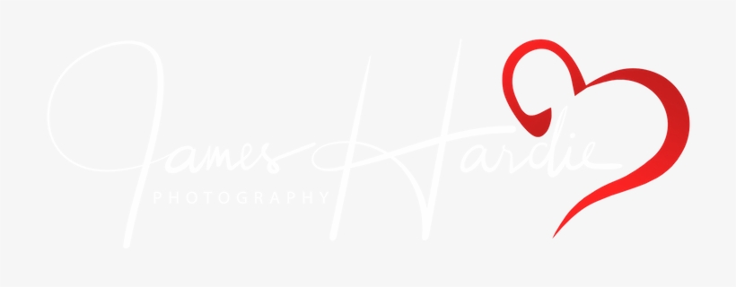 Algarve Wedding Photographer - Parallel, transparent png download