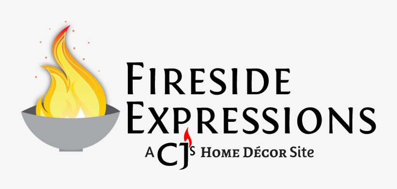 Your Outdoor Fire Features Store - Eagles Flight, transparent png download