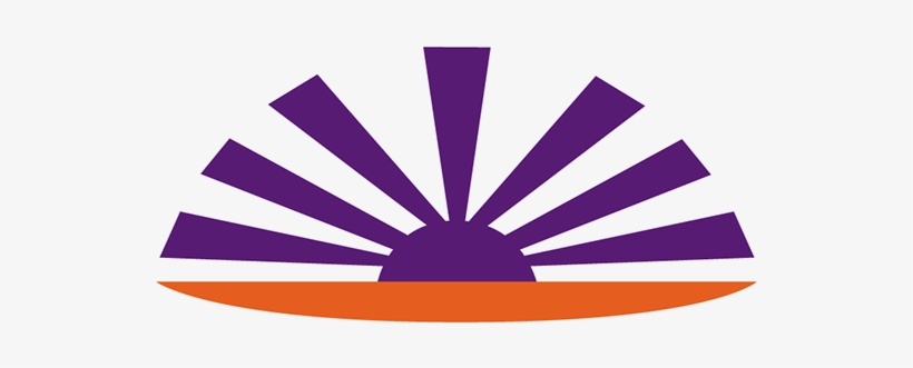 This Is A Concept Only And I Have No Affiliation Nor - Yakult, transparent png download