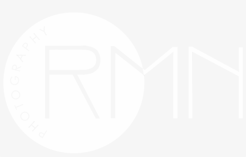 Rmn Photography Logo - Photographer, transparent png download