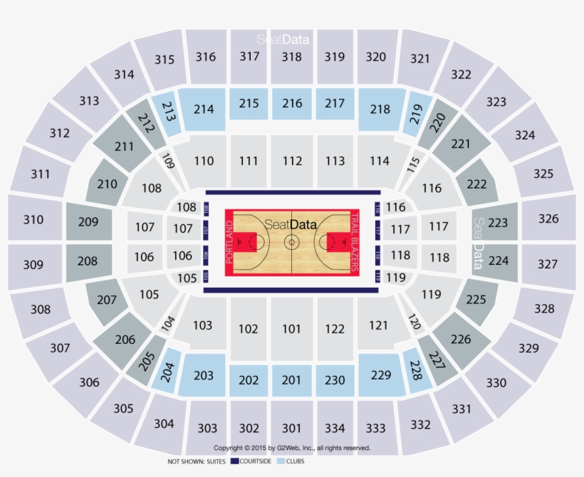 Click Section To See The View - Circle, transparent png download