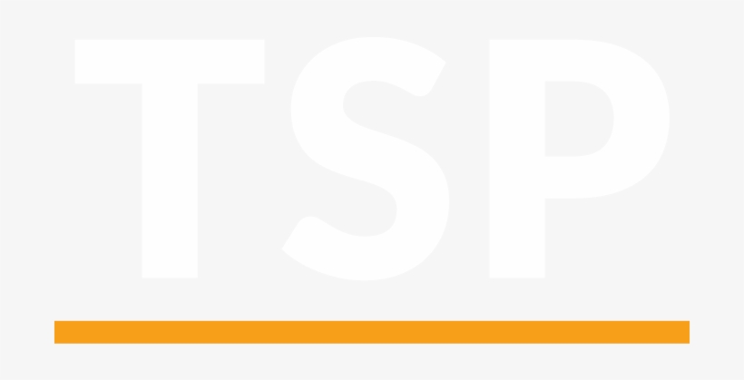 The Solar Panel - Phoenix, transparent png download